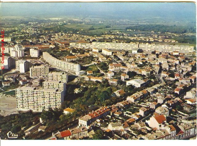Quartier Bel-Air 1962.jpg